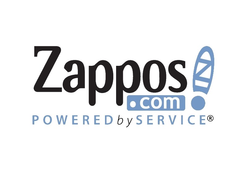 Zappos Partner with Soles4Souls