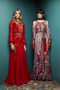 Zuhair Murad RTW Fall 2018