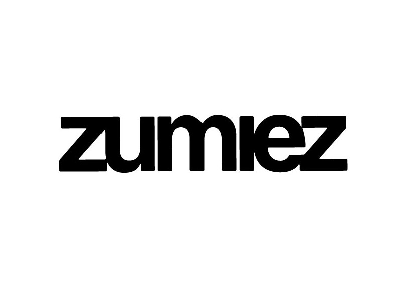 Zumiez Hurt “Weak Consumer Demand”