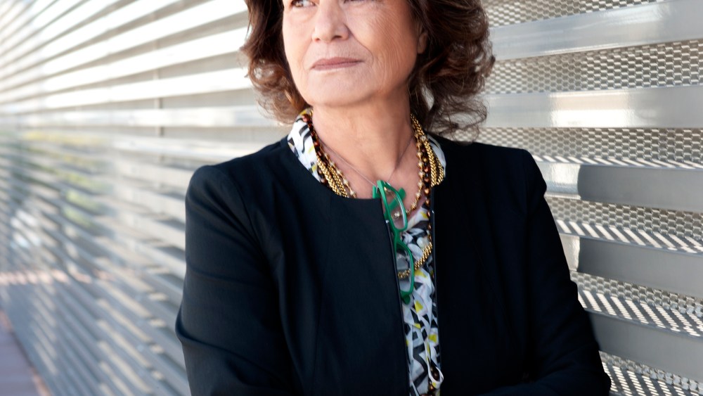 Fulvia Visconti Ferragamo