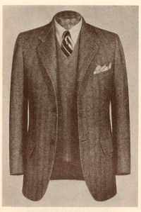 Brooks Brothers