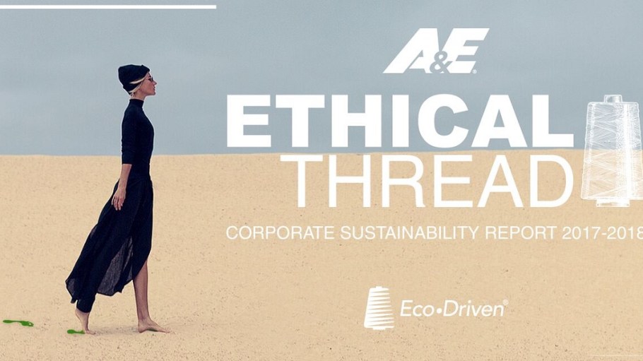 sustainability