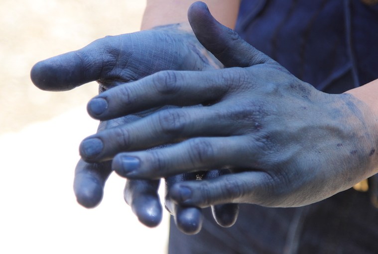 Artistic Fabric & Garment Industries Envisions Future Recycled Cotton