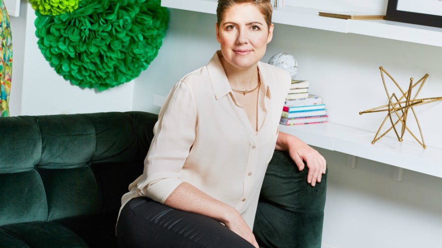 CaaStle Helps Any Apparel Retailer Start Offering Rentals