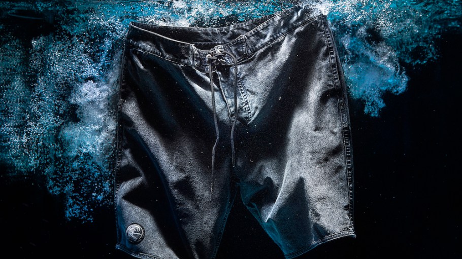 board shorts
