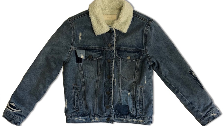 Blank NYC Brings Accessible Prices to Premium Denim