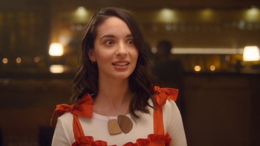 Cotton Inc.’s New Ads Portray Today’s No-Slack Times