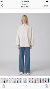 Ader Resort 2018
