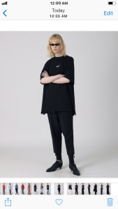 Ader Resort 2018
