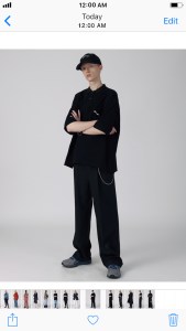 Ader Resort 2018