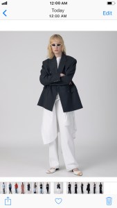 Ader Resort 2018