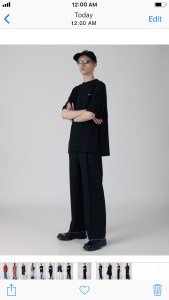 Ader Resort 2018