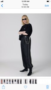 Ader Resort 2018