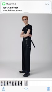 Ader Resort 2018