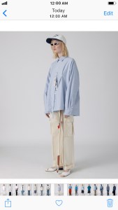 Ader Resort 2018
