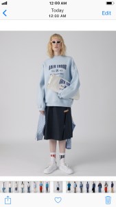 Ader Resort 2018