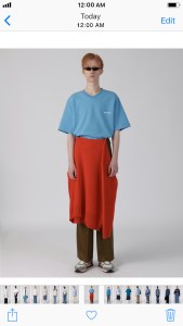 Ader Resort 2018