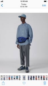 Ader Resort 2018