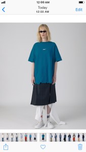 Ader Resort 2018