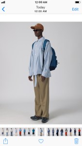 Ader Resort 2018