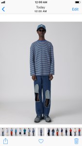 Ader Resort 2018