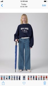 Ader Resort 2018