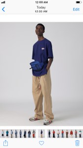 Ader Resort 2018