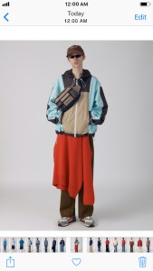 Ader Resort 2018