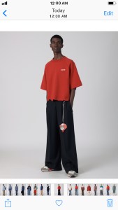 Ader Resort 2018