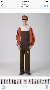 Ader Resort 2018