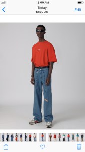 Ader Resort 2018