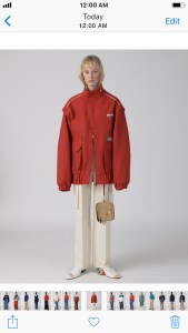Ader Resort 2018