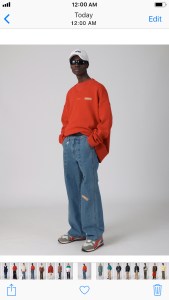 Ader Resort 2018