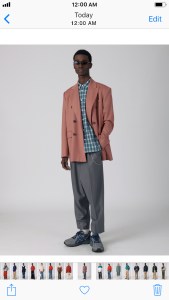 Ader Resort 2018