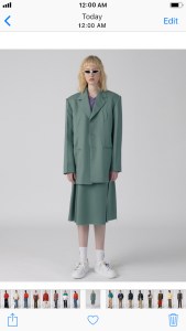 Ader Resort 2018