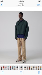 Ader Resort 2018