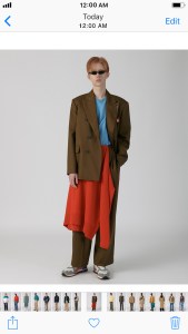 Ader Resort 2018