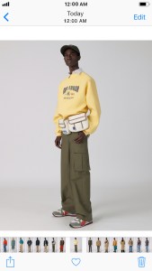 Ader Resort 2018