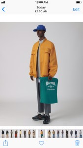 Ader Resort 2018