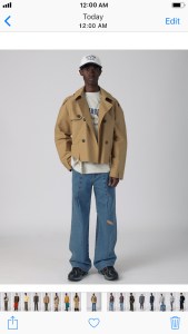 Ader Resort 2018