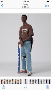 Ader Resort 2018