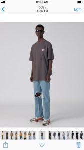 Ader Resort 2018