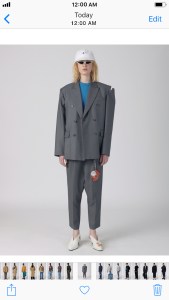 Ader Resort 2018