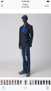Ader Resort 2018