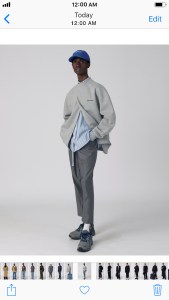 Ader Resort 2018