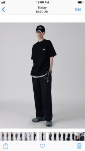 Ader Resort 2018