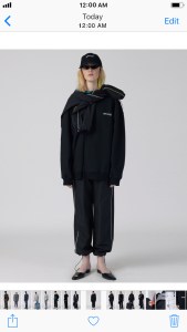 Ader Resort 2018