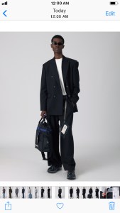 Ader Resort 2018