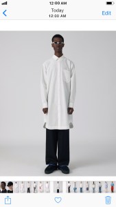 Ader Resort 2018