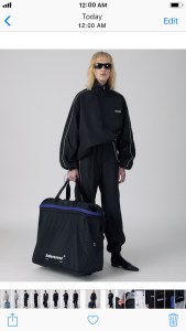 Ader Resort 2018